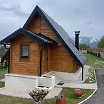 Licina - Bjelasnica * Klanac