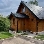 Prázdninový dům Licina - Bjelasnica