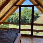 Prázdninový dům Licina - Bjelasnica