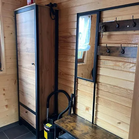 Licina - Bjelasnica *