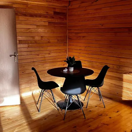 Holiday home Licina - Bjelasnica *