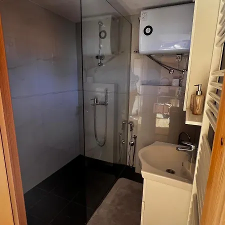 Holiday home Licina - Bjelasnica Klanac