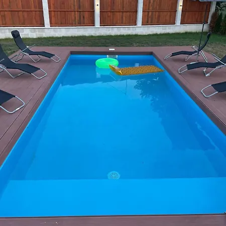 Holiday home Licina - Bjelasnica *