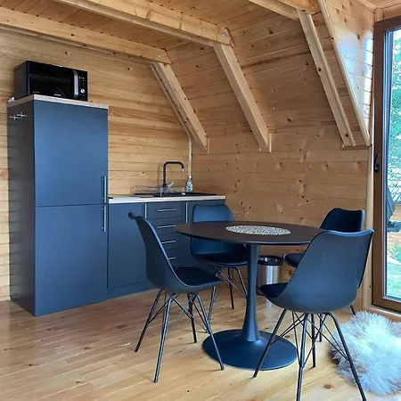 Licina - Bjelasnica *