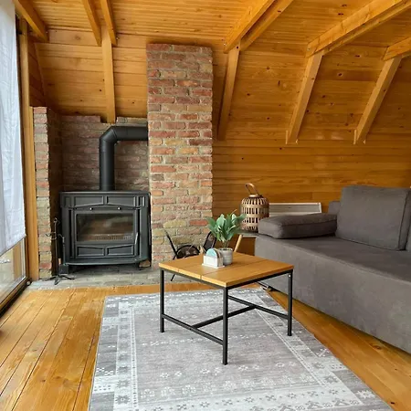 Licina - Bjelasnica * Klanac