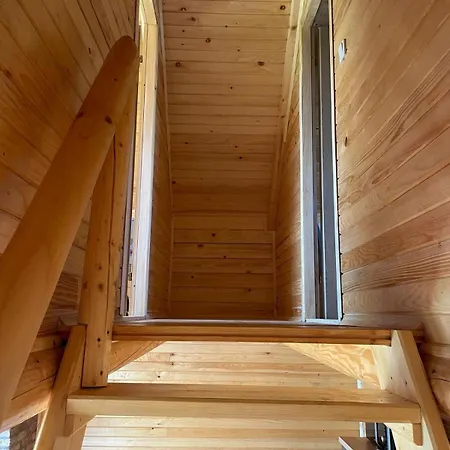 Licina - Bjelasnica *