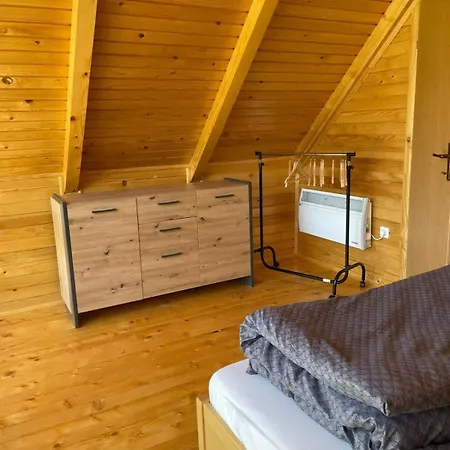 Holiday home Licina - Bjelasnica