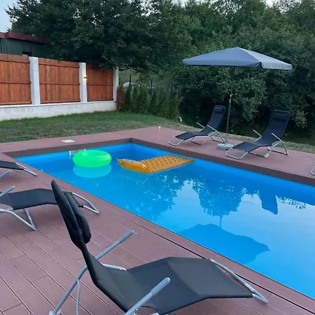 Licina - Bjelasnica Holiday home *